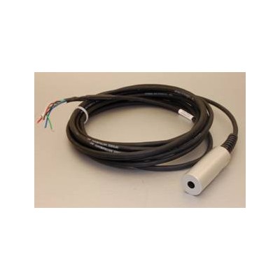 SI-121红外温度传感器