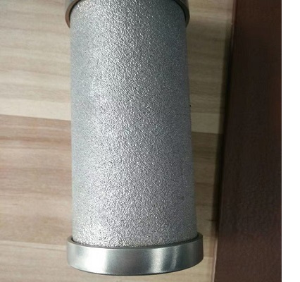 PE15/30FF30/30 MF30/50超滤过滤器滤芯