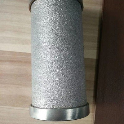 滤芯P-SRFO7/30超滤P-SRFO7/30滤芯