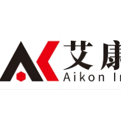 二手液相色谱仪-气相色谱-液质联用-实验室分析仪器-艾康仪器