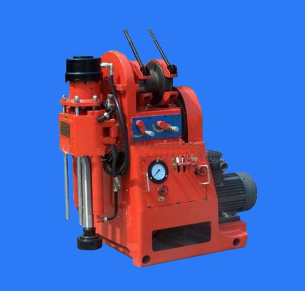 2026上半年不断出货安全坑道钻机靠品质取胜