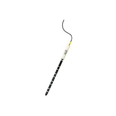 PR2-4土壤剖面水分传感器