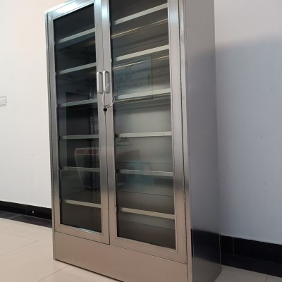 器械无菌储藏柜款式可定制