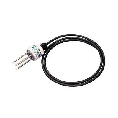 Hydra土壤水分温度电导率传感器（SDI-12输出型）