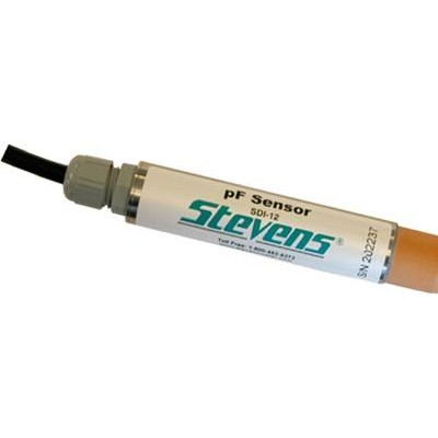 Stevens土壤pF温度传感器