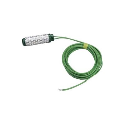 6440土壤水势传感器