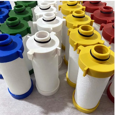 激光切割精密过滤器滤芯FJ-010C FJ-010T