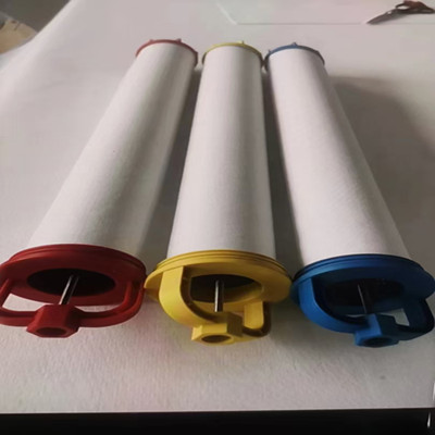 激光切割精密过滤器滤芯 FJ-010X FJ-010H