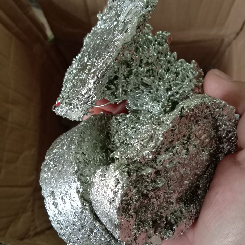 回收废旧机器设备 二手机床 注塑机 ups电池