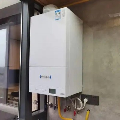 武汉菲斯曼壁挂炉售后维修电话-过程详解:故障检测维修步骤一览