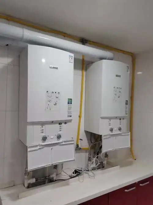 武汉博世壁挂炉售后维修电话-过程详解:故障检测维修步骤一览