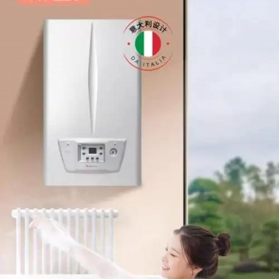 武汉依玛壁挂炉售后维修电话-过程详解:故障检测维修步骤一览