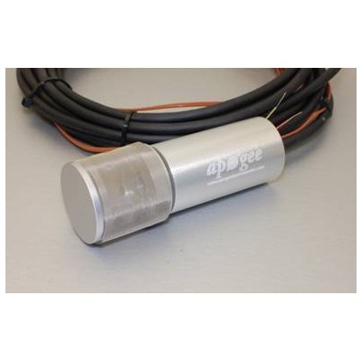 SO-120土壤氧气传感器