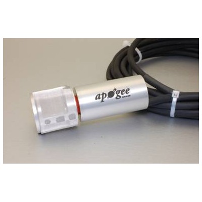 SO-110土壤氧气传感器