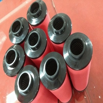 120q空气过滤器滤芯150Q 090Q 240Q