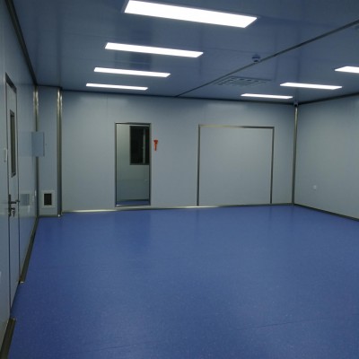 拆除收购彩钢板上海拆除回收岩棉板 二手夹芯板