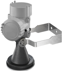 CS475雷达式水位传感器