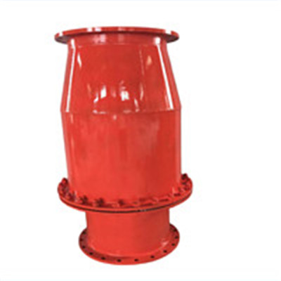 想换新型FQS型防回水防回气装置的心不用等有现货