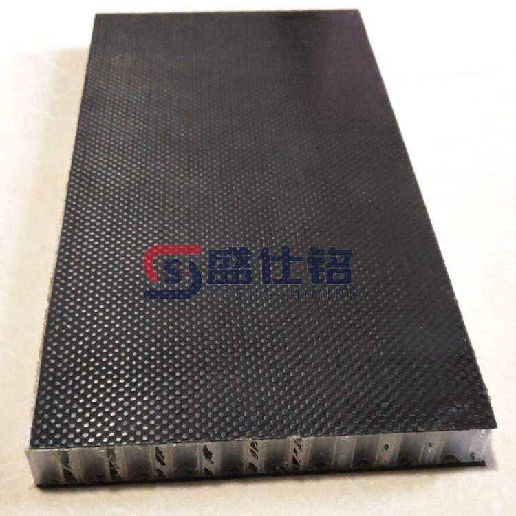 厂家供应 碳纤维管 碳纤维板 碳纤维夹芯板