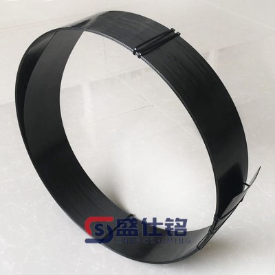 碳纤维加固板 建筑、桥梁加固材料 碳纤维加固材料生产厂家