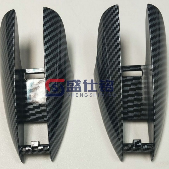 碳纤维异形件 加工定制 高强度耐腐蚀