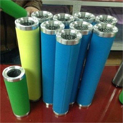 替代南京赛格滤芯NF-80A NF-130A NF-150A