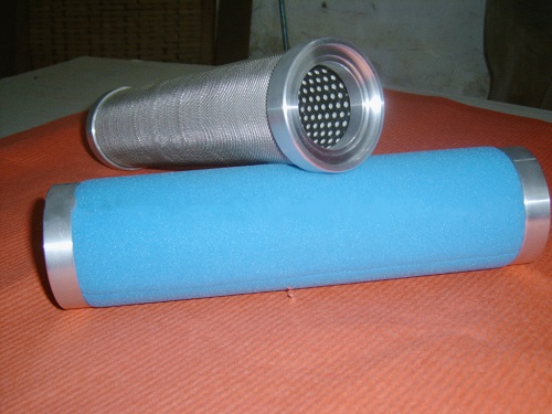 赛格精密过滤器滤芯NF-300V NF-300Z