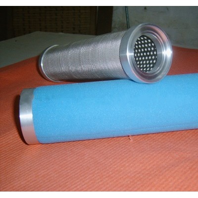 精密过滤器滤芯NF-100V NF-100Z NF-100X