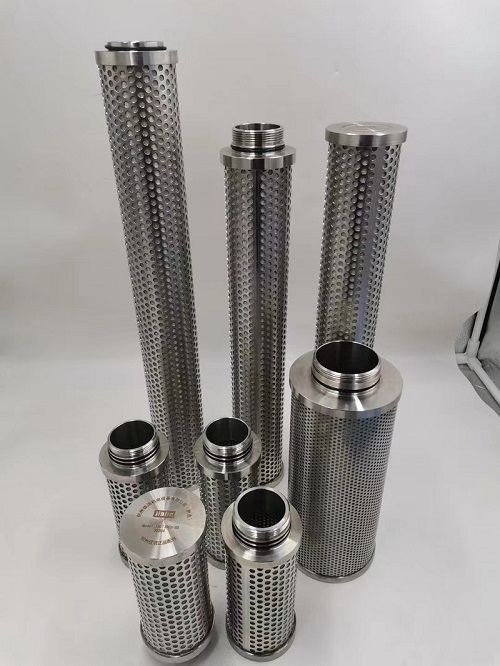 替代南京赛格滤芯NF-130V NF-130ZNF-130X