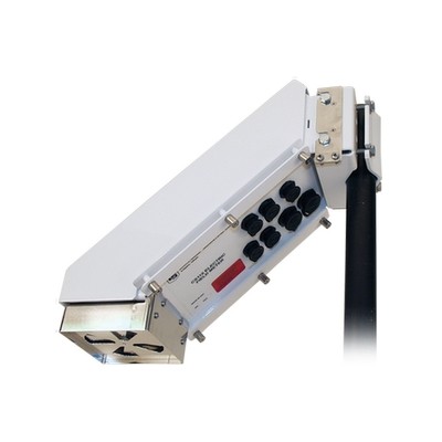 CS110电场传感器