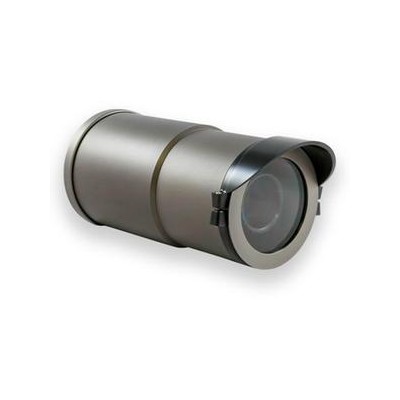 CC5MPX数字摄像头