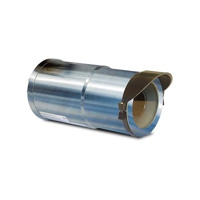 CC5MPXWD数字摄像头