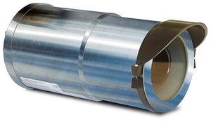 CC5MPXWD数字摄像头