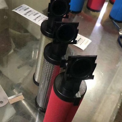 科林新款滤芯KLAE-A150E KLAE-A200E