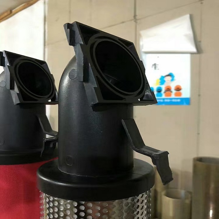 科林爱尔过滤空气除油滤芯KLAE-T150E