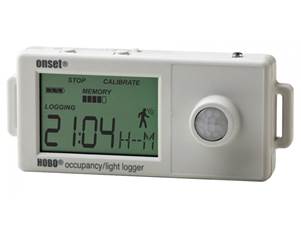 HOBO UX90-005(M)灯光与房间占用情况记录仪 HOBO UX90-005(M)灯光与房间占用情况记录仪