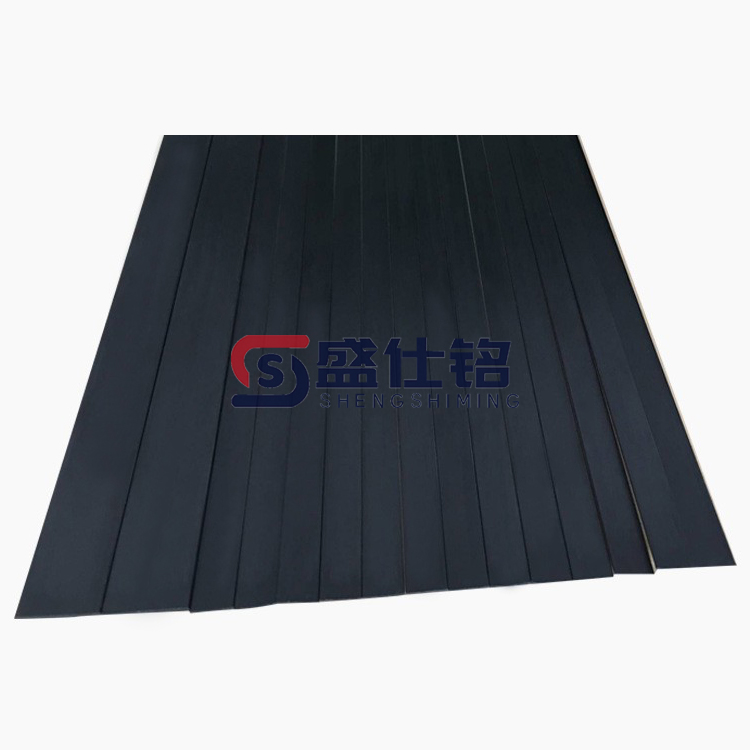 碳纤维复合材料片 厂家加工 定制亮光哑光 实力商家