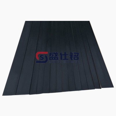 碳纤维复合材料片 厂家加工 定制亮光哑光 实力商家