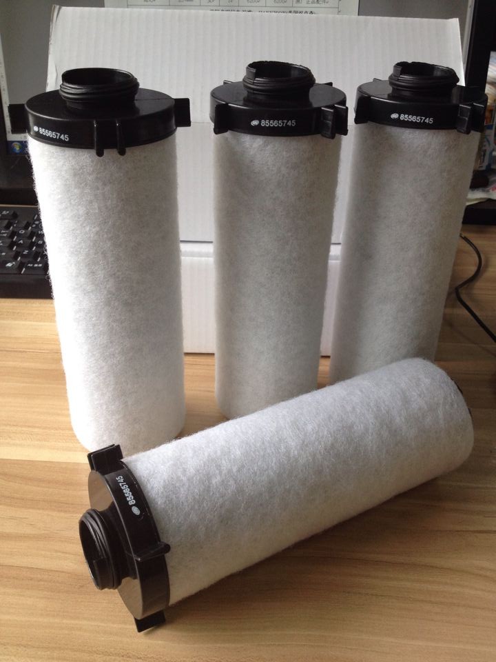 IR英格索兰滤芯85566222 85566248