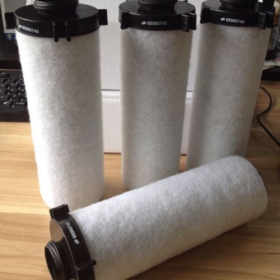 英格索兰除油除水滤芯85565729 85565737