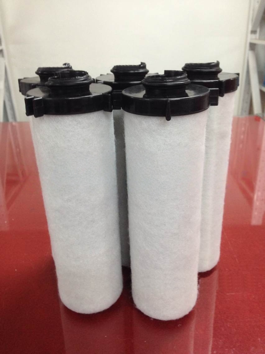 精密空气滤芯85566263 85566289