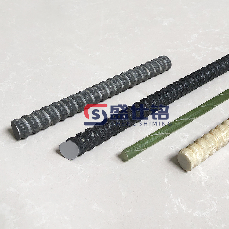 碳纤维制品 碳纤维筋多种规格定做