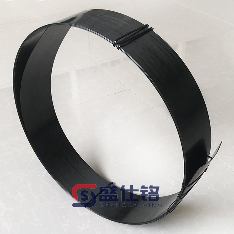 建筑桥梁房屋 楼板承重 加固碳纤维板