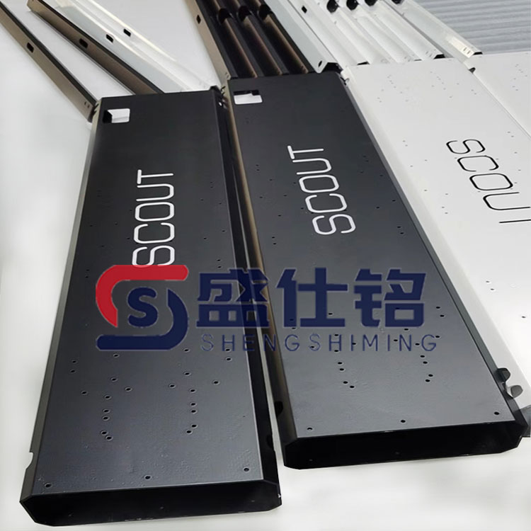 碳纤维产品定制加工异形件  非标碳纤零件定制