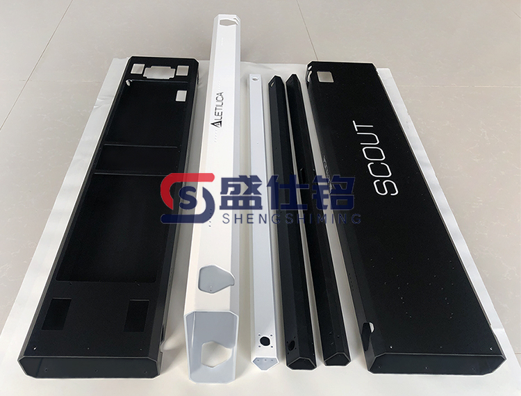 碳纤维异型材河北碳纤维制品厂家碳纤维加工定制