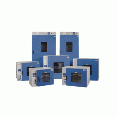 DHG-9146A电热恒温鼓风干燥箱