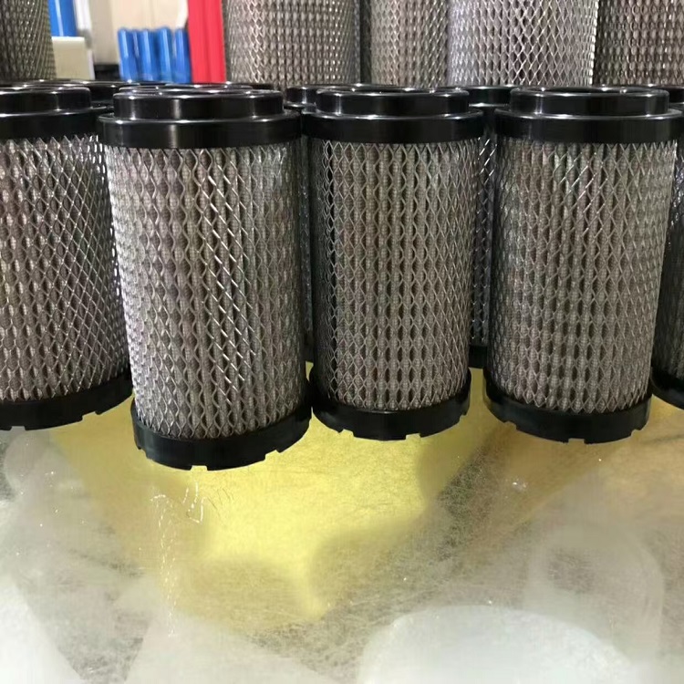 先达滤芯V1050 Z1030 V1070 Y1050