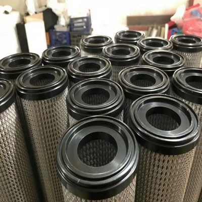 精密滤芯V2010 Z1070 V2020 Y1030