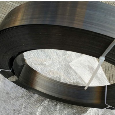 盛仕铭碳纤维加固板 建筑加固碳纤维布