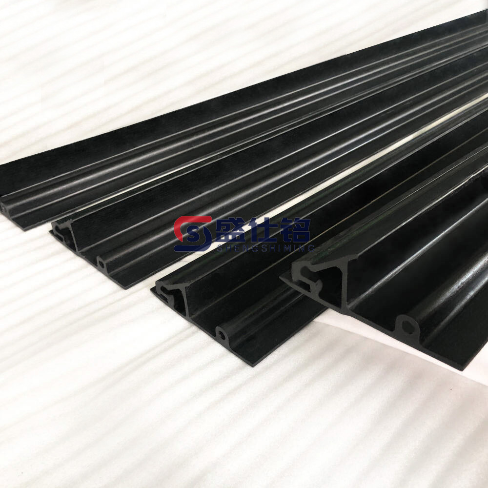 纺织机械配件 碳纤维梳节针床